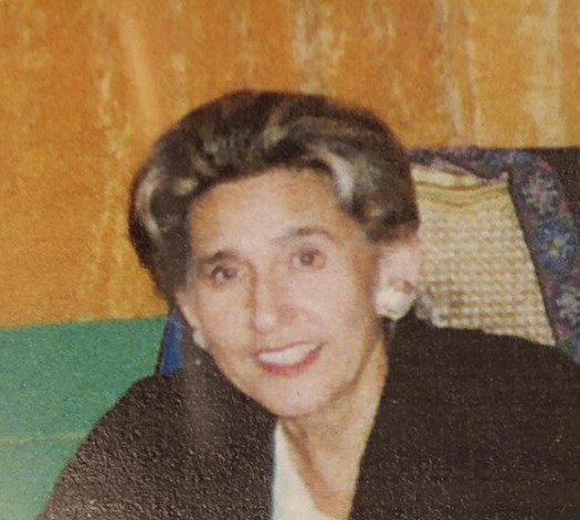 obituary image
