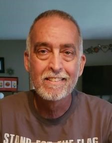 Obituary of James A Weber, Jr.