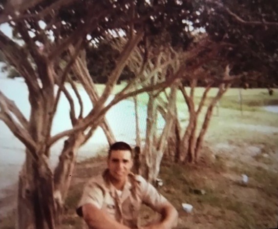 Obituary of John Joseph Hughes III