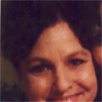 Obituary of Janel Marie Smith