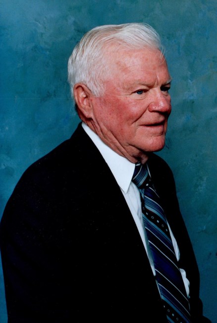 Obituary of Billy Joe Webb