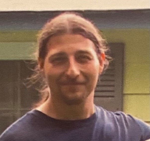 Obituary of Michael F. Sorce III