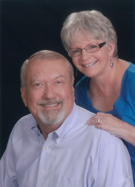 Obituary of Valarie Ann Reiter