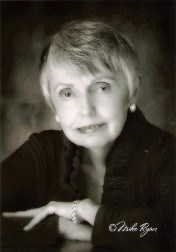 Obituary of Carolyn Cole Maggard
