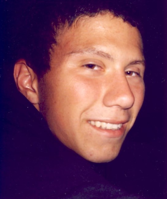 Obituary of Samuel Sam Isaac Elkins