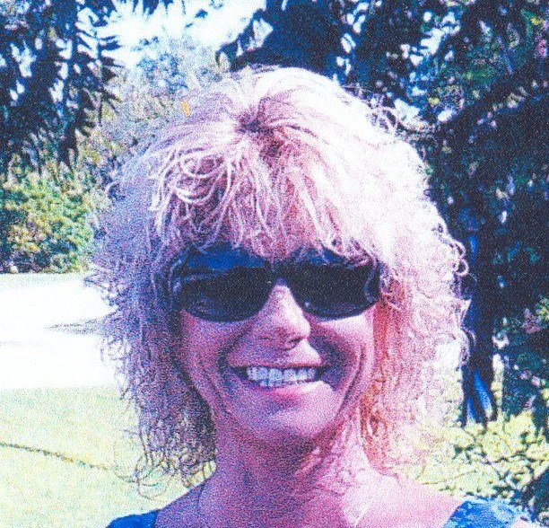 Obituary of Karen Denise Mathewson