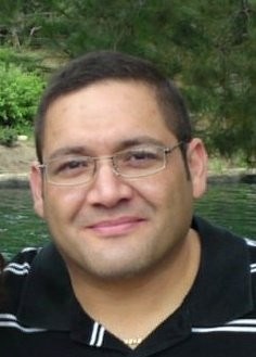 Obituary of Charles Joseph Avila