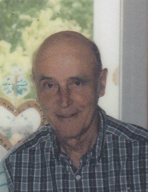 Obituary of Melvin Ruehling