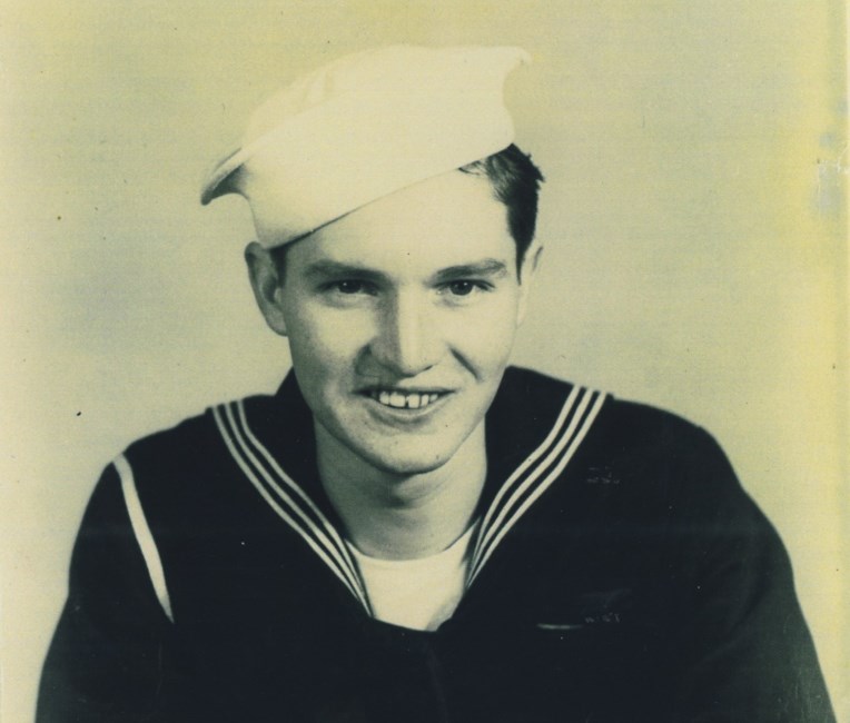 Obituary of O. D. Chafin