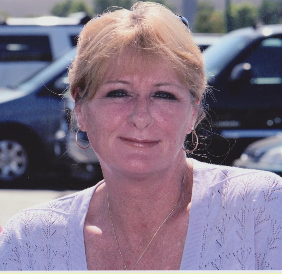 Obituary of Shirley "Charlie" Hadlock