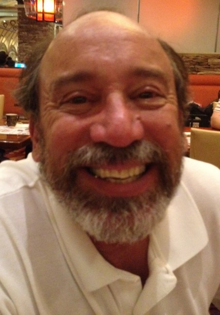 Obituary of Dr. Thomas Joseph O'Dou