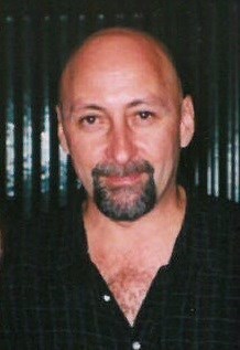 Obituario de Yves Boutin