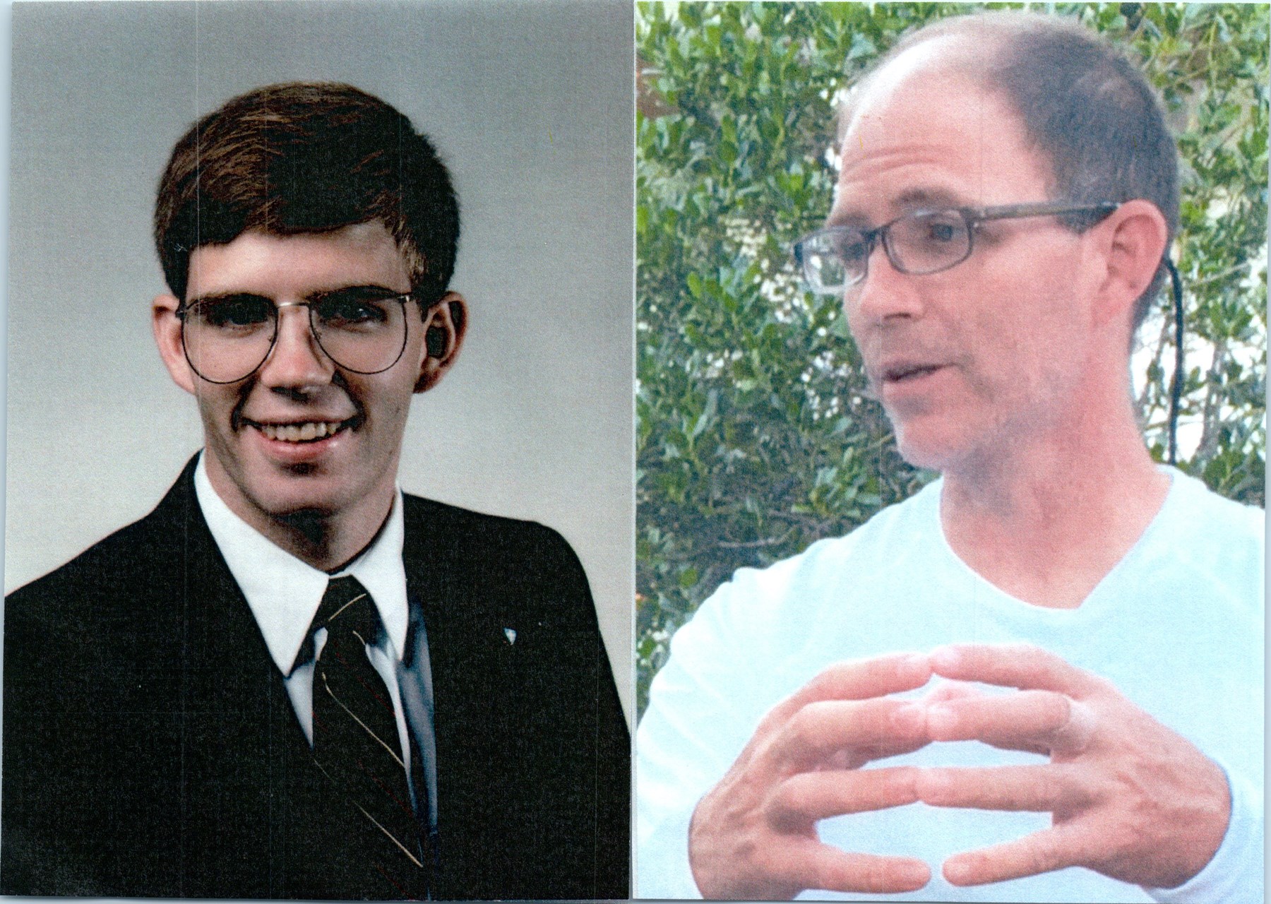 Obituary of Travis Joines