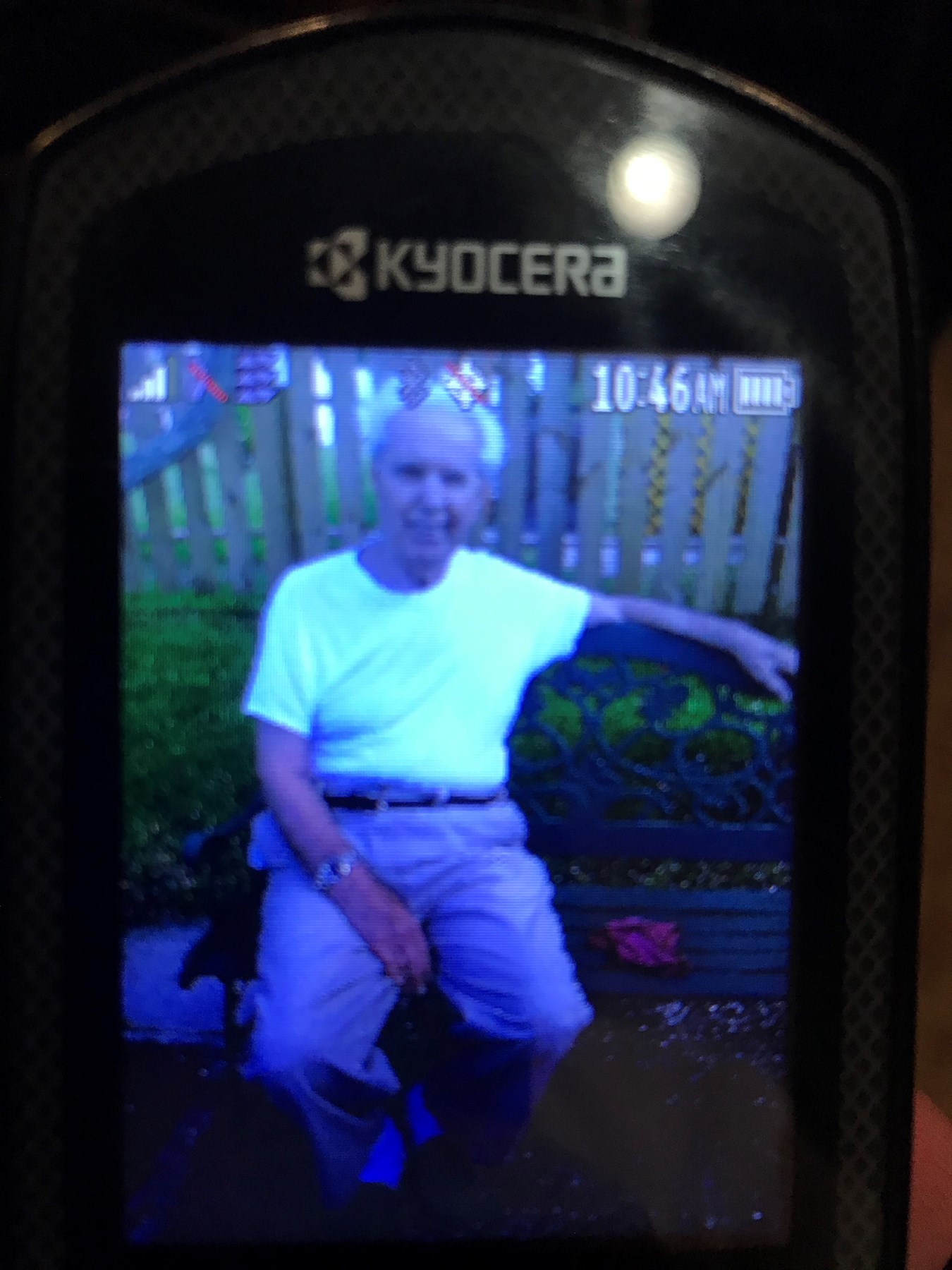 Obituary of Thomas A. Biamonte