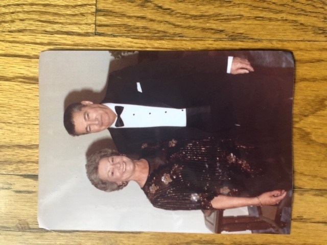 Obituary of Travis Pannell