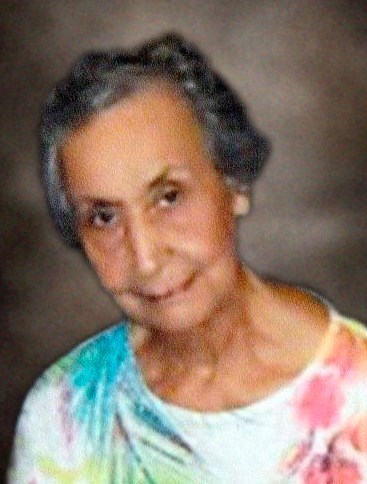 Obituary of Carmen M. Uribe