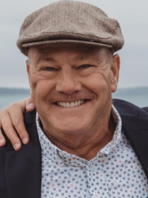 Avis de décès de Elwin Knapp McCarthy Sr.