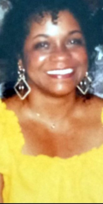 Obituary of Mary Elizabeth Ensley