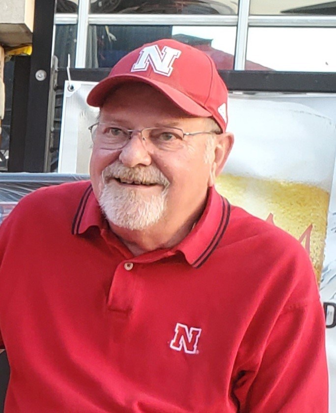 Obituary of Richard J. Schaudel