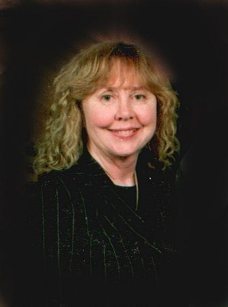 Obituary of Barbara Shiro