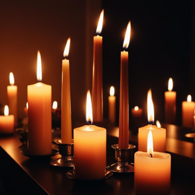 Obituary of Cynthia Lee Enyart