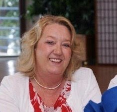 Obituary of Rhonda Glenn Marmon