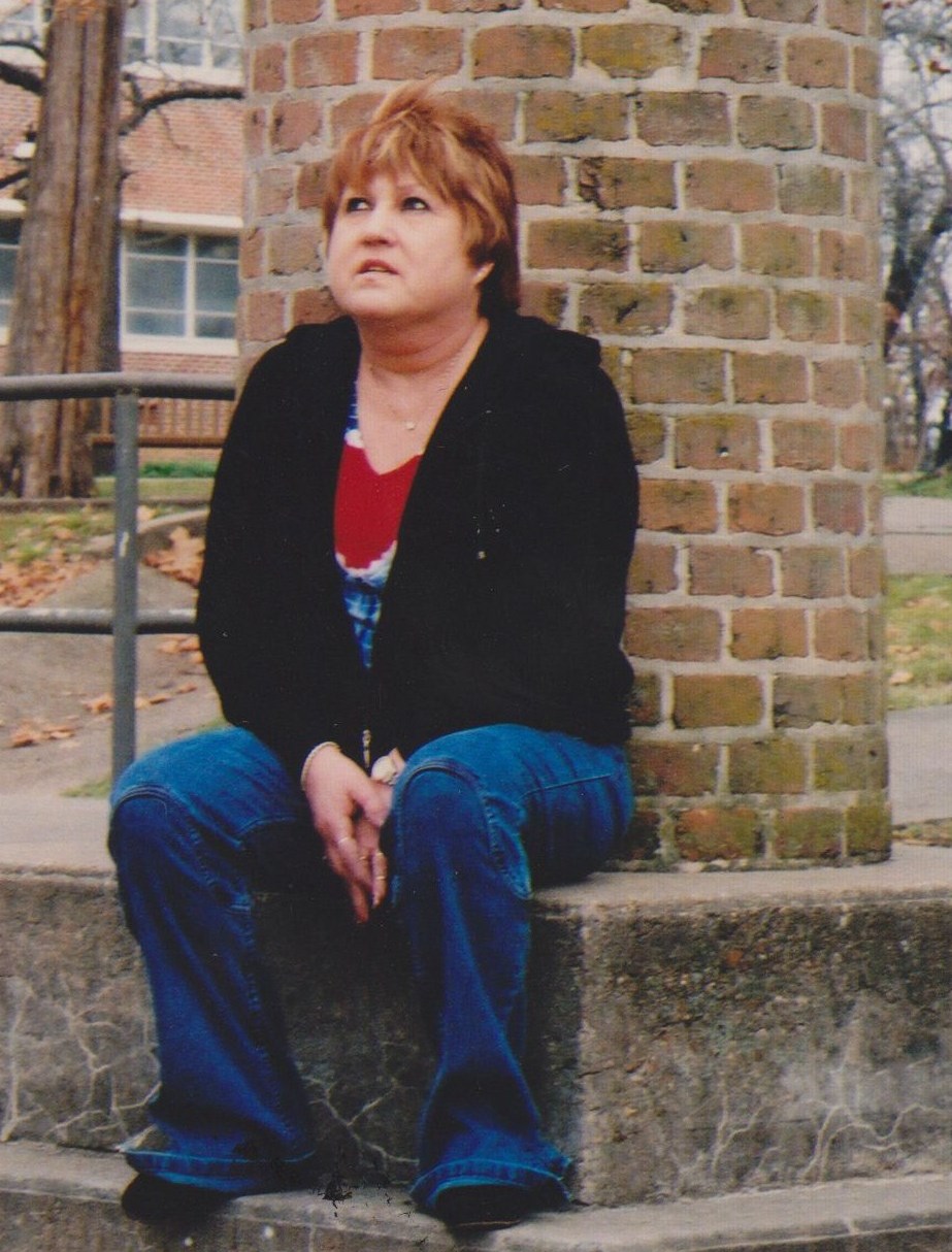 Ruth Warren Obituary Tahlequah, OK