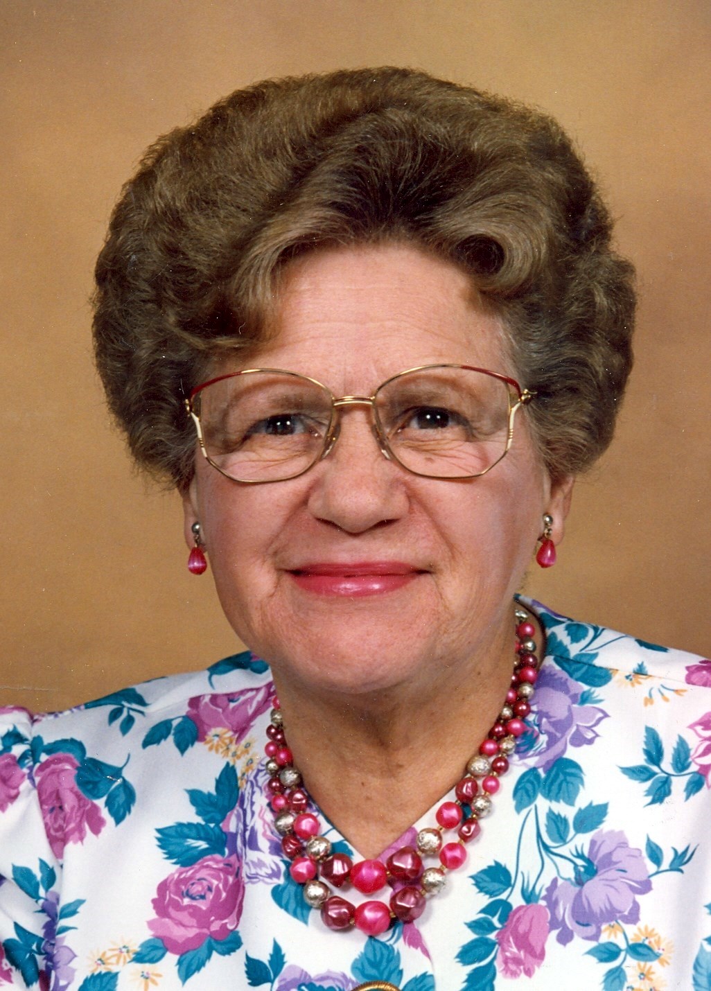 Shirley Virginia Libby Obituary Portland, ME