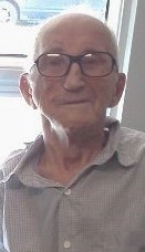 Obituary of Ernest Ouellette
