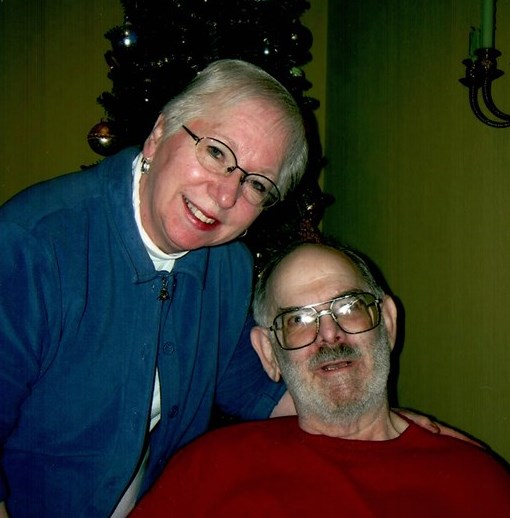 Obituary of Owen Paul Morgan Jr.