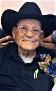 Obituary of Antonio Castro Rojas