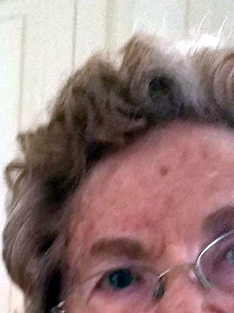 Corene Mae Hanna Obituary Tucson, AZ