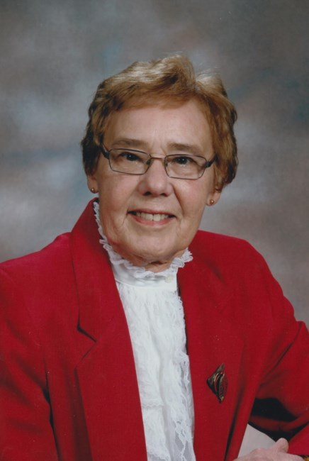 obituary image