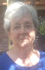Betty Hanks