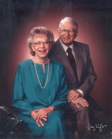 Obituary of Lois Elizabeth Rawson