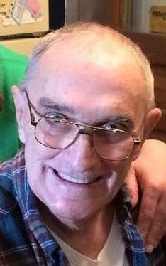 Obituary of Wayne Carter Brahaum