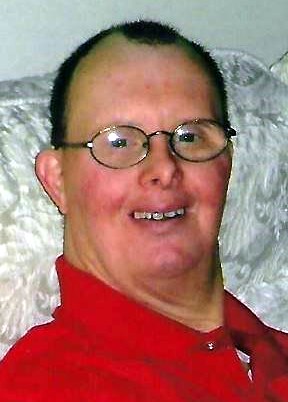 Obituary of Kenneth Delvert Barbee