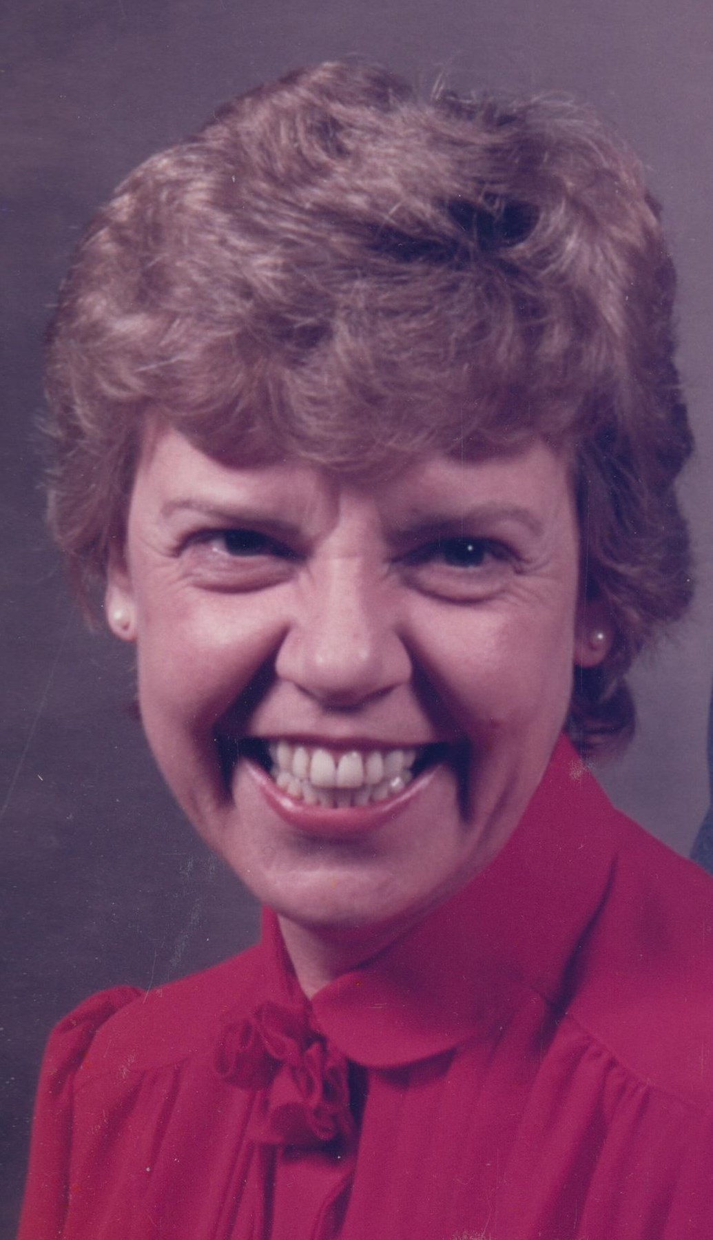 Awanda Davis Smith Obituary Chattanooga, TN