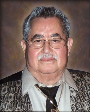 Obituary of Miguel Villanueva
