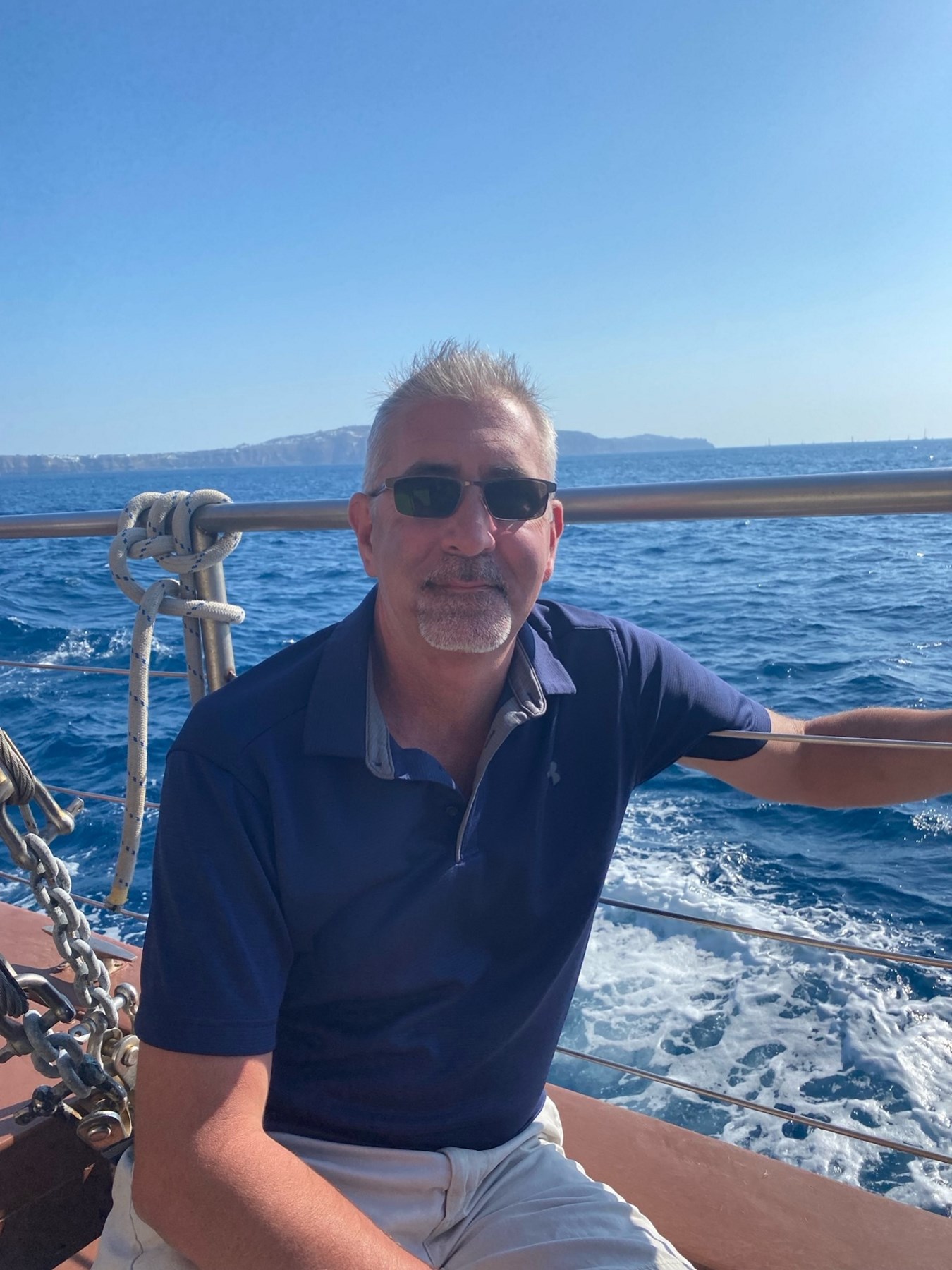 Obituary of Albert "Sonny" Lorenza Grant Jr.