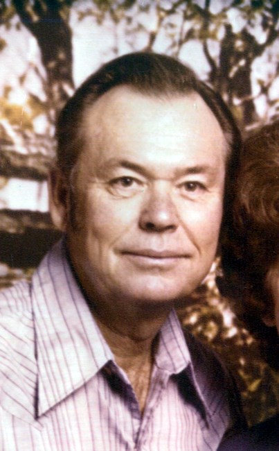 Obituario de Robert Lee Reed