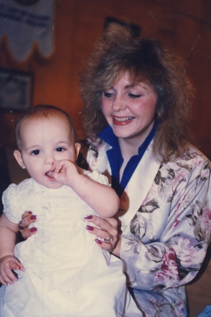 Gail Elizabeth Banks Obituario Winnipeg Mb