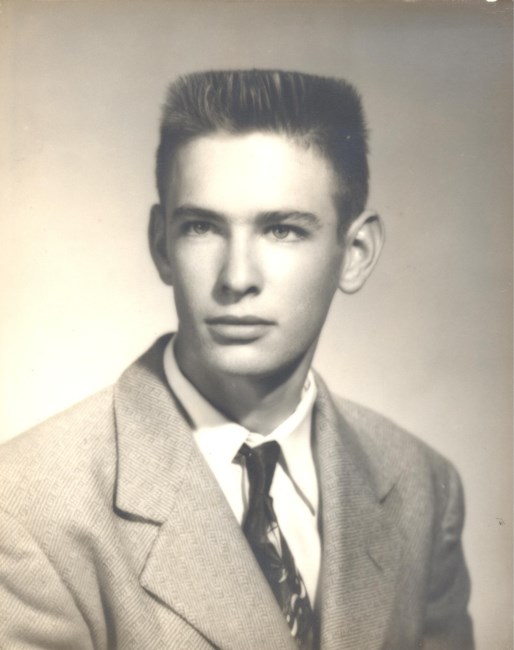 Obituary of James Milton "Sonny" McElveen Jr.