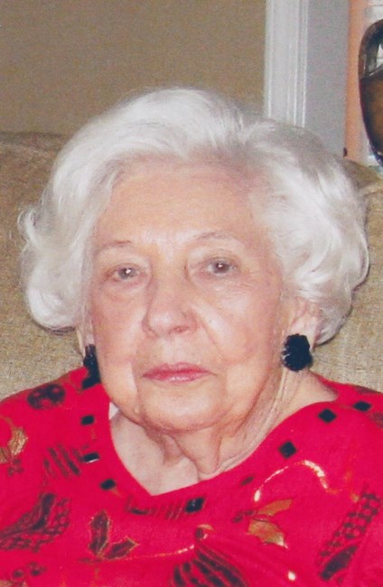 Obituary of Amanda L. Moree