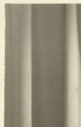 Ruth Ann Poyer Alston Obituary Raleigh, NC
