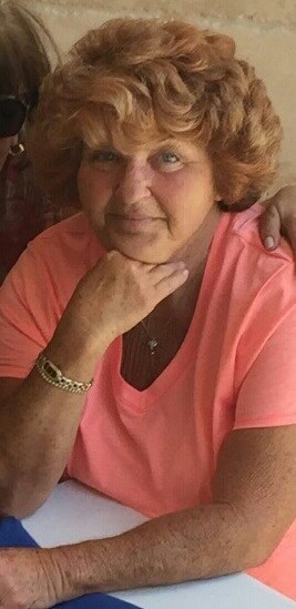 Avis de décès de Linda Cohen Leeman