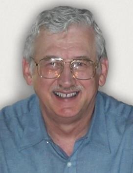 Obituary of Dr. Robert Milnor Gleaves
