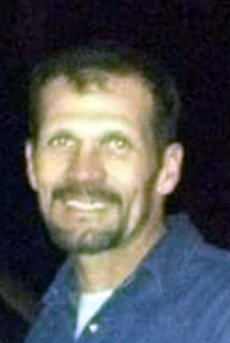 Obituary of Michael Shane Kimbrough