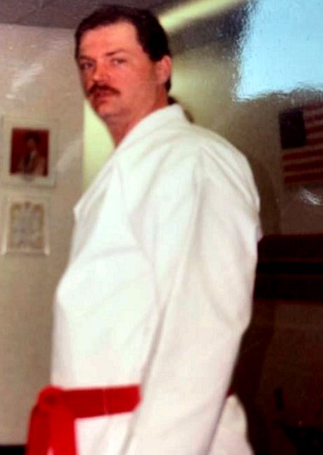obituary image