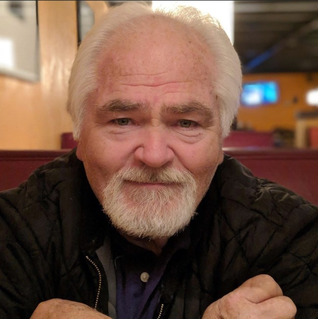 Obituary of Doyle Eugene Yell